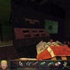 Slayers X: Terminal Aftermath: Vengance of the Slayer screenshot
