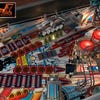 Screenshot de The Pinball Arcade