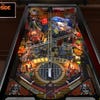 Capturas de pantalla de The Pinball Arcade