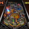 pinball arcade screenshot