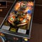 The Pinball Arcade screenshot