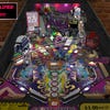 pinball arcade screenshot