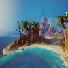 Ikonei Island: An Earthlock Adventure screenshot