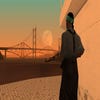 Screenshot de Grand Theft Auto: San Andreas