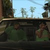 Screenshots von Grand Theft Auto: San Andreas