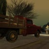 Capturas de pantalla de Grand Theft Auto: San Andreas