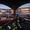 Capturas de pantalla de F1 2022