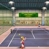 Hot Shots Tennis: Get A Grip screenshot