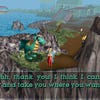 Twinsen's Little Big Adventure Classic 2 screenshot