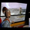 Capturas de pantalla de Twinsen's Little Big Adventure Classic 2
