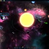 Screenshots von Galactic Civilizations IV