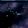 Capturas de pantalla de Galactic Civilizations IV