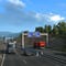 Euro Truck Simulator 2 screenshot