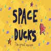 Space Ducks: The Great Escape screenshot