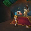 Spyro: A Hero's Tail screenshot