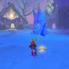 Spyro: A Hero's Tail screenshot