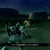 Screenshot de Gundam Battlefield Record U.C.0081