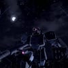 Gundam Battlefield Record U.C.0081 screenshot