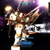 Mobile Suit Gundam Side Stories screenshot