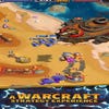 Capturas de pantalla de WarCraft Arclight Rumble