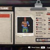 Screenshots von World Championship Boxing Manager 2