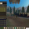 Ancient Arenas: Chariots screenshot
