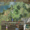Field Of Glory: Kingdoms screenshot