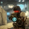 Killzone Mercenary screenshot