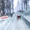 Screenshots von WRC Generations