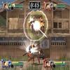 Capturas de pantalla de Onimusha Blade Warriors