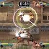 Onimusha Blade Warriors screenshot