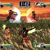 Onimusha Blade Warriors screenshot