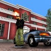 Capturas de pantalla de Grand Theft Auto III