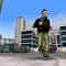 Screenshots von Grand Theft Auto III