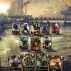 Warhammer 40,000: Warpforge screenshot