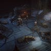 Capturas de pantalla de Warhammer 40,000: Rogue Trader