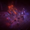 Screenshots von Warhammer 40.000: Rogue Trader