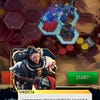 Screenshots von Warhammer 40.000 Tacticus