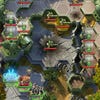 Screenshots von Warhammer 40.000 Tacticus