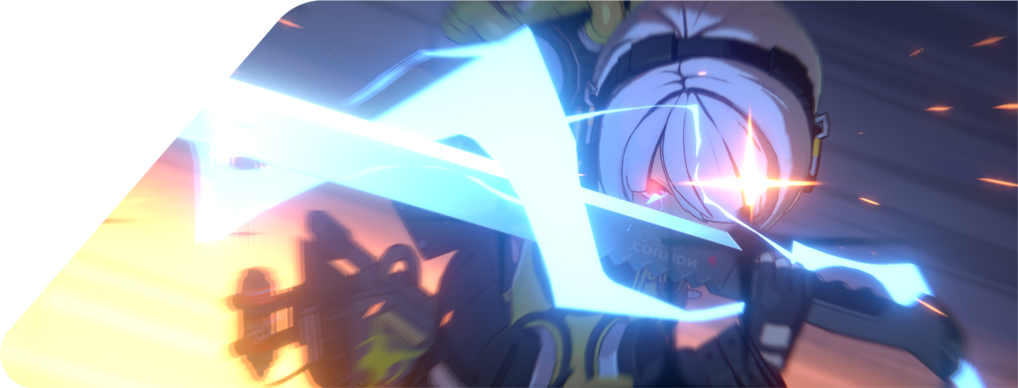 Zenless Zone Zero screenshot