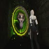 Ghostware: Arena of the Dead screenshot