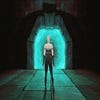 Ghostware: Arena of the Dead screenshot