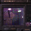 Screenshot de Blade Runner: Enhanced Edition