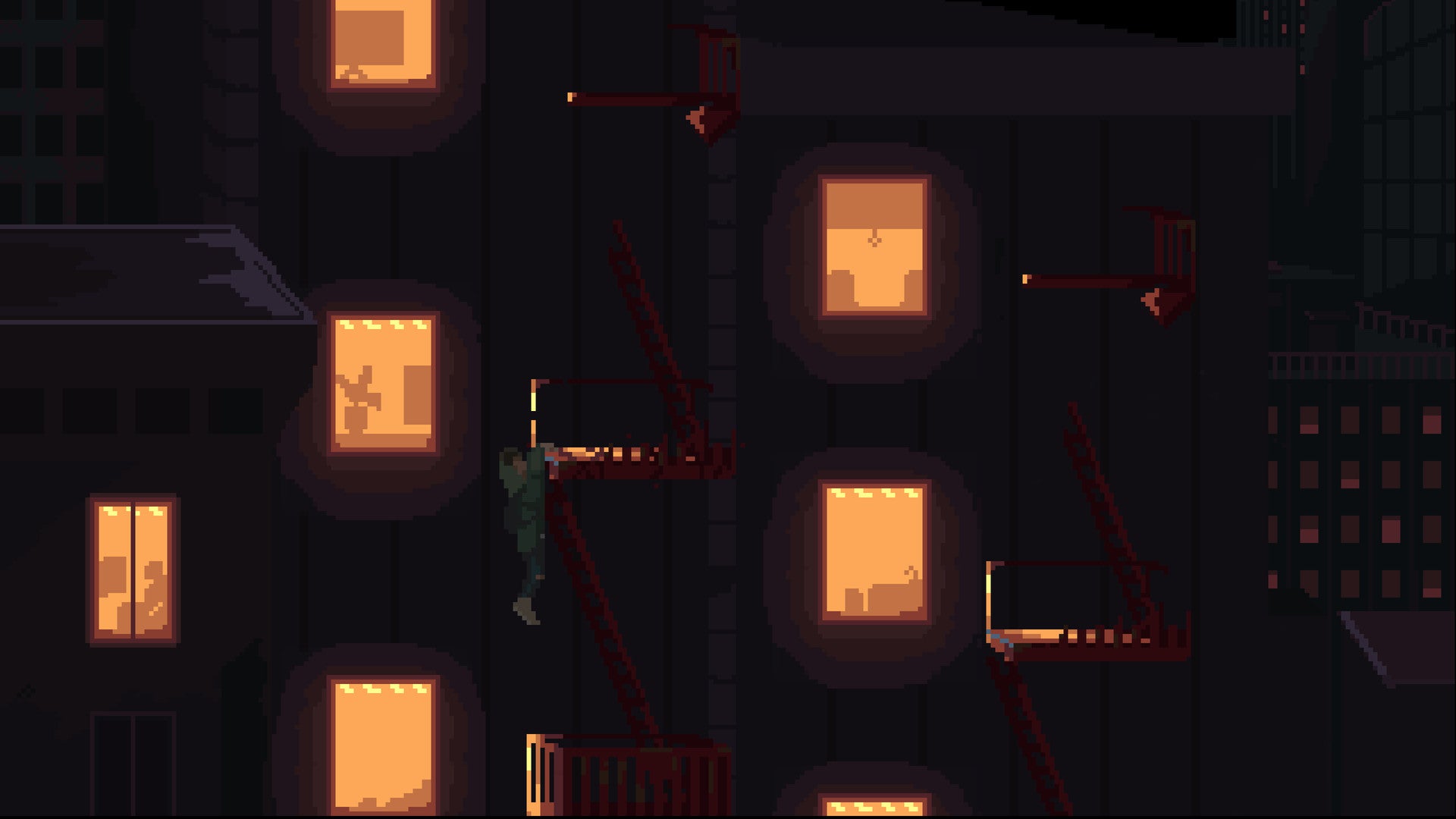 Full Void | Rock Paper Shotgun