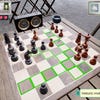 The Queen's Gambit Chess screenshot