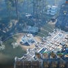 Outpost: Infinity Siege screenshot