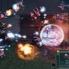 Crossfire: Legion screenshot