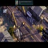 Crossfire: Legion screenshot