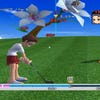 Super Swing Golf screenshot