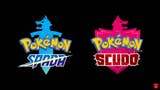 Disponibili i primi dettagli di Pokémon Spada e Scudo, la nuova avventura che vi porterà nel mondo di Galar